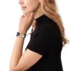 Michael Kors Watch For Women MK4722