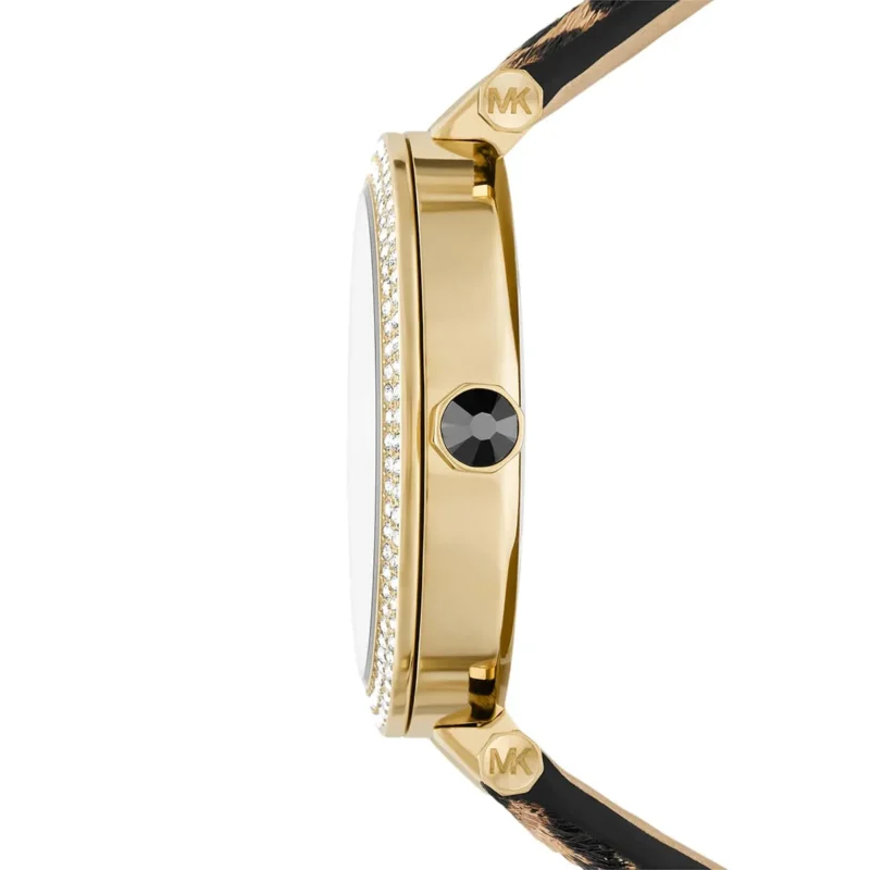 Michael Kors Watch For Women MK4723