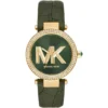 Michael Kors Watch For Women MK4724