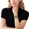 Michael Kors Watch For Women MK4724