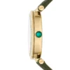 Michael Kors Watch For Women MK4724