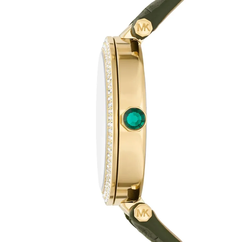 Michael Kors Watch For Women MK4724