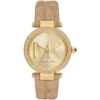 Michael Kors Watch For Women MK4725