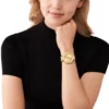Michael Kors Watch For Women MK4725