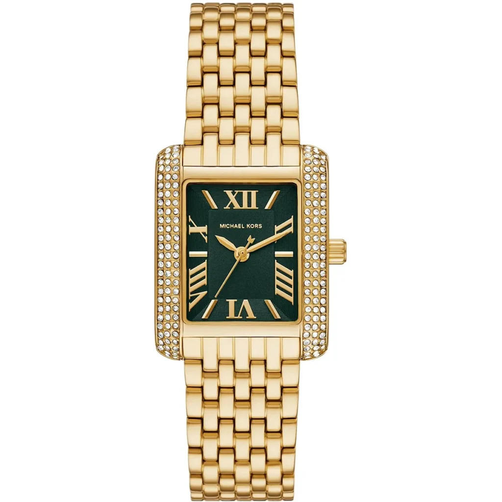 Michael Kors Watch For Women MK4742
