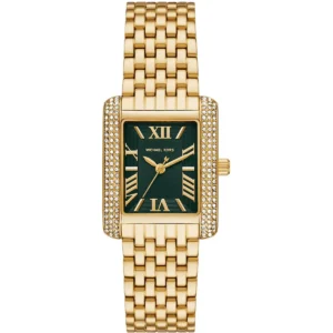 Michael Kors Watch For Women MK4742