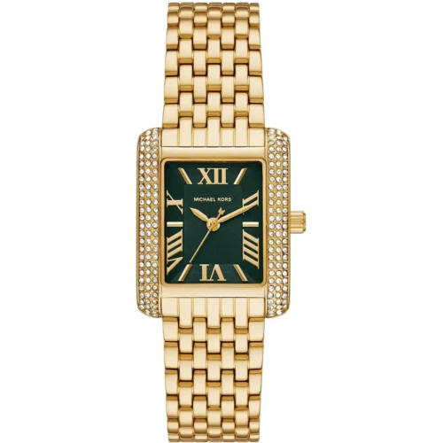 Michael Kors Watch For Women MK4742