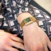 Michael Kors Watch For Women MK4742
