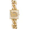 Michael Kors Watch For Women MK4809