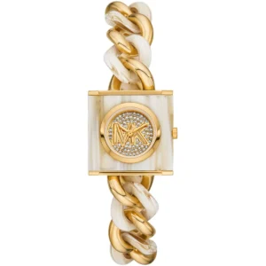 Michael Kors Watch For Women MK4809