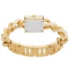 Michael Kors Watch For Women MK4809