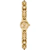 Michael Kors Watch For Women MK4871