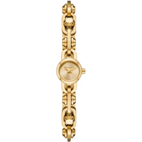 Michael Kors Watch For Women MK4871
