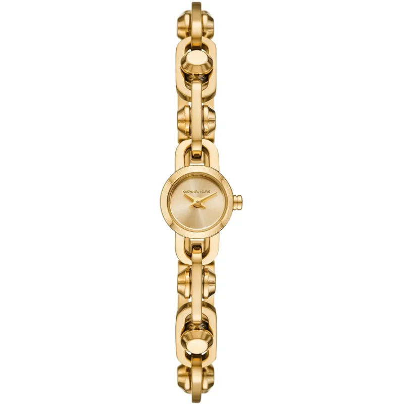 Michael Kors Watch For Women MK4871