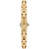 Michael Kors Watch For Women MK4871