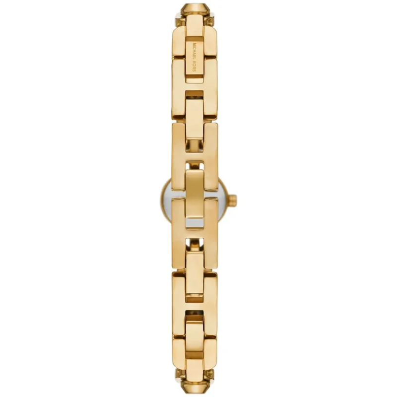 Michael Kors Watch For Women MK4871