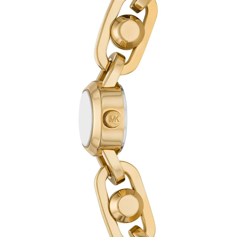 Michael Kors Watch For Women MK4871