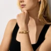 Michael Kors Watch For Women MK4871