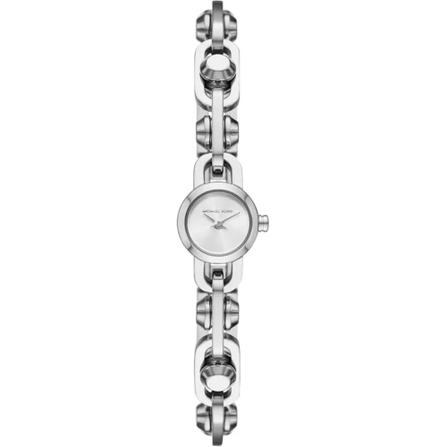 Michael Kors Watch For Women MK4872