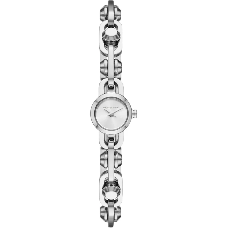 Michael Kors Watch For Women MK4872