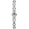 Michael Kors Watch For Women MK4872