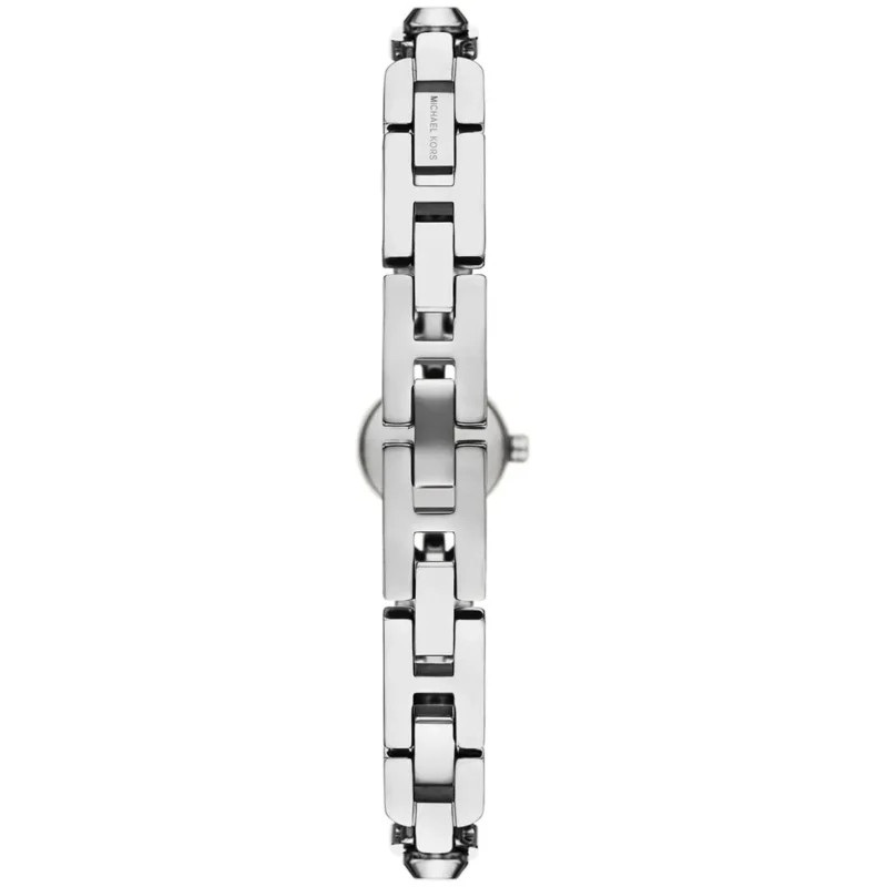 Michael Kors Watch For Women MK4872