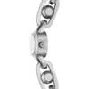 Michael Kors Watch For Women MK4872