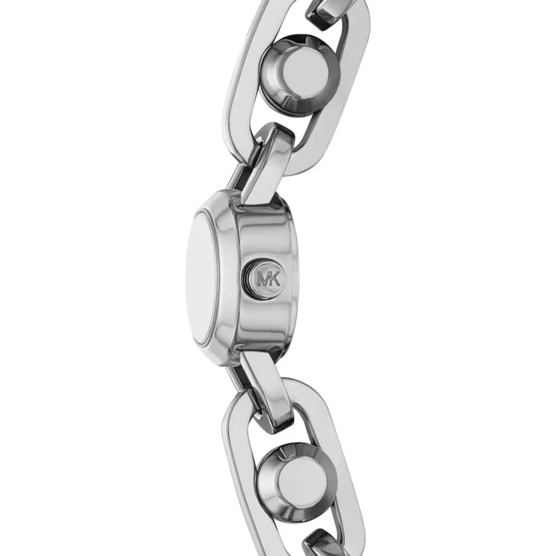 Michael Kors Watch For Women MK4872
