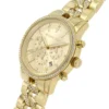 mk6937-michael-kors-watch-women-crystals-gold-dial-metal-stainless-steel-golden-strap-quartz-battery-analog-chronograph-ritz_3 Michael Kors Watch For Women MK6937