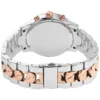 Michael Kors Watch For Women MK6938