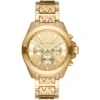 Michael Kors Watch For Women MK6952