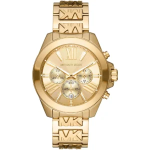Michael Kors Watch For Women MK6952
