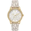 Michael Kors Watch For Women MK6967