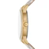 Michael Kors Watch For Women MK6967