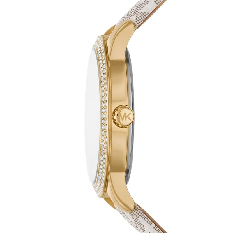 Michael Kors Watch For Women MK6967