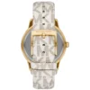 Michael Kors Watch For Women MK6967