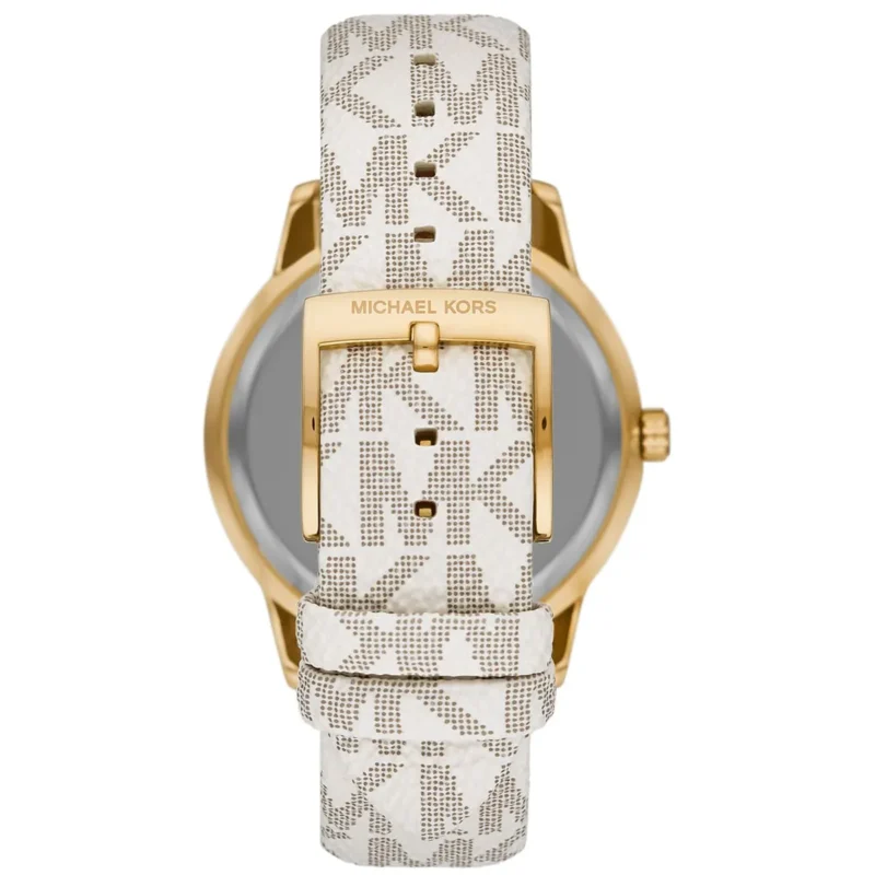 Michael Kors Watch For Women MK6967