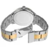 mk7319-michael-kors-watch-women-mk-logo-silver-dial-metal-stainless-steel-gold-two-tone-strap-quartz-battery-analog-three-hand-brynn_7 Michael Kors Watch For Women MK7319