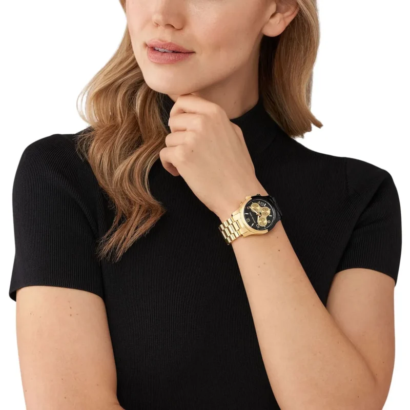 Michael Kors Watch For Women MK7328