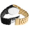 Michael Kors Watch For Women MK7328