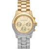 Michael Kors Watch For Women MK7329