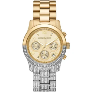 Michael Kors Watch For Women MK7329