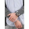 Maserati Watch For Men R8851108002