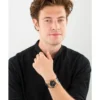 Maserati Watch For Men R8851108027