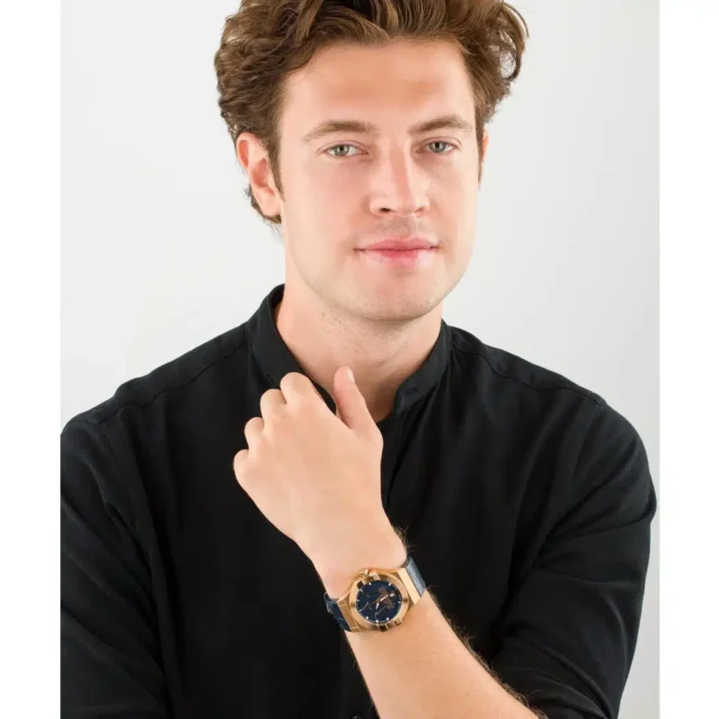 Maserati Watch For Men R8851108027