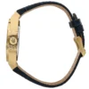 Maserati Watch For Men R8851108035