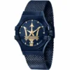 Maserati Watch For Men R8853108008
