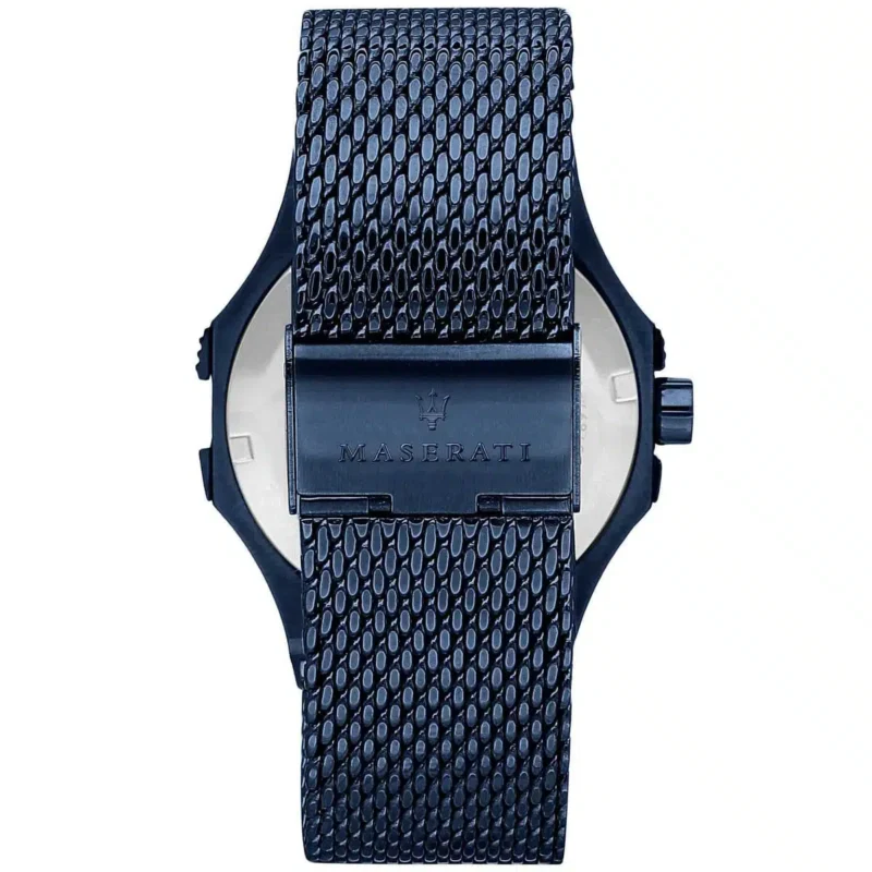 Maserati Watch For Men R8853108008
