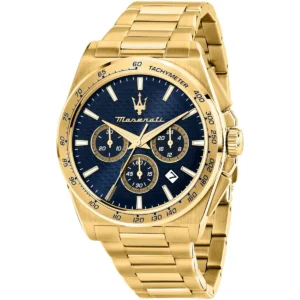 Maserati Watch For Men R8873652002