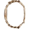 Guess Watch For Women W1117L3